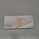 OLEVS Watch for Men Chronograph Brown Leather Analog Quartz Fashion Business Dress Large Face Men Watch Day Date Luminous Waterproof Casual Male Wrist Watch Black/Blue/White Dial