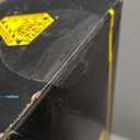 Monroe OESpectrum 5961 Suspension Shock Absorber for Mercury Grand Marquis