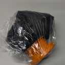 Leaf Collection Bag Compatible with Worx TriVac WG512 & WG524 Leaf Collection Replacement Bag 50036293