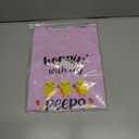 Kids T-shirts Size 5T