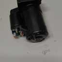 Mercruiser Volvo Penta Marine Starter New for 4.3 5.0 5.7 6.2 7.4 8.1 8.2 8.9L 1.7kW 50-863007A1 OMC Clark Daewoo Pleasurecraft 3660566-3 3857747 8000108 M59601 6792N-MD High Output