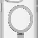 Magnetic Phone Case, iPhone 15 Pro Max