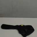 Tenbon Hernia Belt for Men and Women Hernia Support Truss for Inguinal Groin Left or Right Side Adjustable Waist Strap, Surgery Mens Inguinal Brace for Pain Relief Recovery (Small)