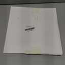 2 Pack 2026 Graduation Party Decorations, 3.28 FT x 7.05 FT Black Backdrop, Metallic Halloween Decorations Photo Backdrop Fringe Curtains Tinsel Backdrop Foil Streamer, Grad Party Supplies