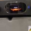 Audiolab 7000A - Integrated Amplifier (Aluminum Black)