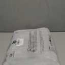 Laptop Tote Bag for Women Leather Work Bags, Large Teacher Bag Capacity With Large Cup Holder for Women, Nurse