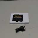 HDMI ARC Audio Extractor, HDMI ARC to Optical RCA Audio Adapter, for TV to Sound bar Sound System Speaker Amplifier