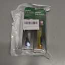 Golf Grip Trainer - Enhance Grip Strength, Precision, and Swing Technique for Superior Golf Performance, Good for All Levels of Play