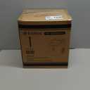 ice Maker Countertop Ice Maker, Portable Electric Ice Cube Maker Machine, 9 Ice Ready in 6 Mins, with Ice Shovel for Home Bar countertop ice Maker