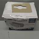 HKAI Baby Hip Carrier,Baby Carrier with Adjustable Waistband & Breathable Mesh, Ergonomic Carrier with Non-Slip Hip Seat Surface for Newborns & Toddlers (Light Grey)