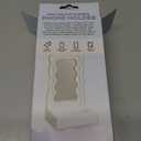 Phone Holder