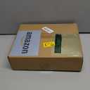 Wokceer Wedding Arch Cover White 6.6FT x6.6FT Square Arch Backdrop Covers Spandex Fitted Balloon Arches Covers Stretchy Backdrop for Birthday Party Wedding Ceremony Banquet Decoration