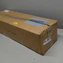 Portable Fast Drying 1000W Electric Clothes Dryer Heated Indoor Home Dorms Buddy Hot Air Airer Machine Dri Suitable for All Fabrics Drier