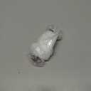 Coast ZX320 ZITHION-X Li-Ion Rechargeable Battery for The HP3R LED Flashlight, Black *Compatible with USB-C Version of HP3R ONLY*