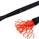 Oklahoma Joe's Sauce Mop, Black - 3887247R06