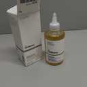 The Ordinary Glycolic Acid 7% Exfoliating Toner, Brightening and Smoothing Daily Toner for More Even-Looking Skin Tone