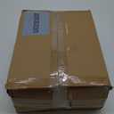 VEVOR Collapsible Folding Wagon Cart, 220lbs Heavy Duty Wagons Carts Foldable with Wheels, Outdoor Portable Garden Cart Utility Wagon for Groceries Camping Sports with Large Capacity & Drink Holder