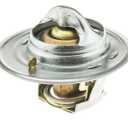 Motorad 7240-160 Failsafe Thermostat