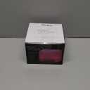 Oil Diffuser, 500ml Essential Oil Diffusers with 2 Mist Mode 4 Timers7 Ambient Light Waterless Auto Off, Diffusers Large Room Home Office (Log Color-no Oils)