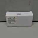 67XL 67 Black Ink Cartridge Compatible for HP Ink 67 67XL Black Ink Cartridge Works with Envy 6455e 6055e 6458 6400 6000 DeskJet 2755 2755e 4155 4155e 2700 Printer (2 Black)