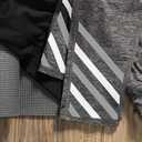 Cricut SportFlex Iron On Vinyl, DIY Supplies, 11.8 x 24 HTV Roll - Gray