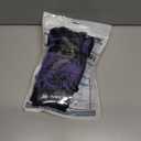 2 x RUNCL Fishing Gloves Winter Warm RAGUEL, Touchscreen Outdoor Fishing Gloves, Neoprene 3 Cut Fingers Cycling Gloves, Convertible Windproof for Men Women Ice Fishing Photography Kayaking (S/Mwomen choose a smaller size than normal wear), BlueUpgraded Version)