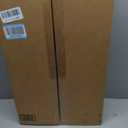 Magnetic 27 Inch Privacy Screen for Computer Monitor 16:9 Aspect Ratio