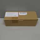 2 Pack 8.0Ah Replacement for Milwaukee M18 Battery Compatible with Milwaukee 18V Battery 48-11-1862 48-11-1852 48-11-1881 Cordless Tools & Charger