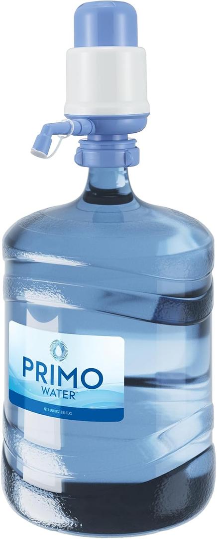 Primo Water Portable Water Dispenser