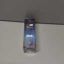 Minoxidil Hair Serum Spray For Men And Women, 5% Minoxidil, Promotes Hair Growth, Makes Hair And Beard Thicker And Fuller, 60 ml