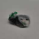 PINKMSTYLE Womens Square Neck Tank Tops Cute Double Layer Seamless Workout Tops Summer Sleeveless Shirts, Size XL