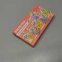 ABERLLS Valentines Day Cards for Kids School, 24 Pack Watercolor Paint Sets with Greeting Cards, Valentines Day Gifts for Kids Classroom Exchange Gifts, Valentine Party Favors for Boys and Girls