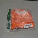 T-shirt for Women's Size S