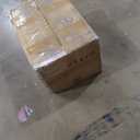 15 ft. x 20 ft. EPDM Pond Liner – 45-Mil Rubber Liner for Outdoor Ponds, Waterfalls, Aquaponics, Retention Basins – Durable & Fish Safe