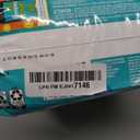 Pampers Baby Diapers - Swaddlers - Size 1, 32 Count, Ultra Absorbent Disposable Infant Diaper