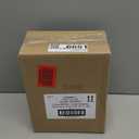 Formula 409 Multi-Surface Cleaner, Spray Bottle, Lemon Fresh, 32 Fluid Ounces, Pack of 3