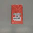 Compatible with iPhone 17 Pro Case with Screen Protector, Shockproof, Compatible with MagSafe, 3-Layer Drop Protection, Heavy Duty Magnetic Phone Case Cover, 6.3", Crystal Clear