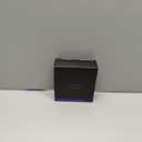 LISEN for 15W MagSafe Car Mount Charger,Magnetic Wireless Cars Charger,Magnetic Phone Holder for Cars,Phone Holders for Your Car Accessories for Men Women Jeep Ford F150 for iPhone 17-12,Samsung,Gifts (Black)