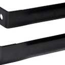 Dorman 578-211 Fuel Tank Strap Compatible with Select Ford/Lincoln/Mercury Models