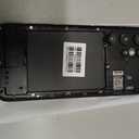 Mobile Phone, 5.0-inch Screen, Android 9.0 OS,16GB ROM (SD to 128GB), Dual SIM Dual CamerasFace ID Unlock Cell Phones(Black)