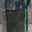 CASEKOO Armor Shockproof Designed for iPhone 17 Pro Max Case [16FT Military Grade Protection] Matte Finish Protective Phone Case Anti-Fingerprint Thin Slim Hard Cover for iPhone 17 Pro Max - Deep Blue