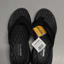 MEN'S VAPOR FOAM SANDAL - SAYTO
Sketchers size 9