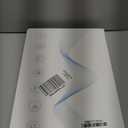 DHPL 14 Inch Portable Monitor, FHD 1920x1200 IPS16:10 Display with Built-in Kickstand, USB-C/HDMI Plug and Play, Compatible with Laptop, PC, Mac, Mobile, PS5, PS4, Xbox, Switch