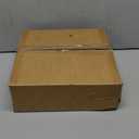 Fog Lights For 2007 2008 2009 Honda CRV with Bracket and Harness and switch Lamp Assembly Set L&R Side