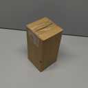 Window Insulation Kit, 63 × 394 Inch and 87 x 110 inch Plastic Window Covering for Winter, Window Insulation Film Window Wrap Insulation Windows Winterizing Kit with Double-Sided Tape