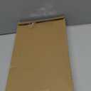 Sunsdrew 2025 Upgraded Center Console Organizer for 2025 2026 Ford Bronco 4-Door Accessories,2PCS Bronco Armrest Storage Box&Glove Box Organizer Slide smoothly Black(Not for 2-Door&Bronco Sport)