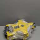 Fiberglass Open Reel ProTapes  Engineers. Open Reel Fiberglass Blade 1/2" x 200'; 10ths/100ths (3 Pack)