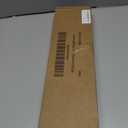 DR.DUDU 18" Norfolk Pine Branches for Vase Filler- 8 Pack Chritmas Greenery Stems, Real Touch Artificial Plants for Table Centerpieces Christmas Home Decor