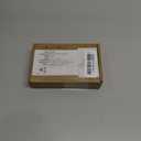 A780 Battery Life 8 Hours Spy Earpiece with Neckloop No Amplifier Work in Quiet Place