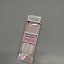 Hairbrush Dusty Pink Detangling Hair Brush